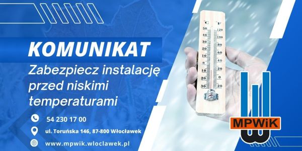 Akcja ZIMA