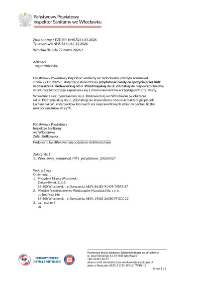 Pismo_Prezydent_komunikat_20260327_page-0001