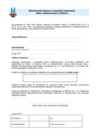 Oświadczenie odbiorcy o akceptacji stosowania faktur elektronicznych - e Faktur.pdf