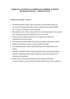 Instrukcja pobierania próbek - ścieki.pdf