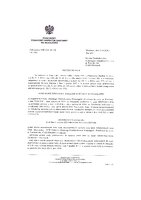 MPWiK 2024 - decyzja-strony-1.pdf