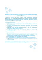 Komunikat dla właścicieli, administratorów nieruchomości, przedsiębiorstw i instytucji na terenie Włocławka.pdf