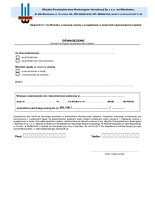 Załącznik nr 1 do wniosku o zawarcie umowy.pdf
