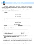 Protokół zdawczo-odbiorczy.pdf