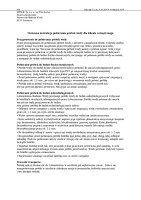Instrukcja pobierania próbek wody.pdf