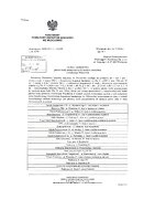 Ocena okresowa jakości wody za 2024 r..pdf