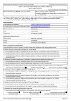 Raport o stanie zapewnienia dostępności podmiotu publicznego MPWIK.pdf