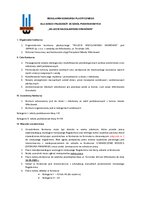 Regulamin konkursu plastycznego.pdf