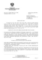 Decyzja PPIS 2025.pdf
