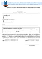 Załącznik nr 1 do Wniosku o zawarcie umowy.pdf