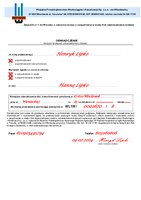 Załącznik do wniosku o zawarcie umowy - właściciel WZÓR.pdf