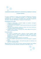 Komunikat dla właścicieli, administratorów nieruchomości, przedsiębiorstw i instytucji na terenie Włocławka.pdf