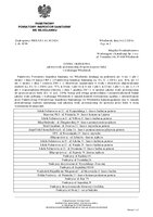 Ocena okresowa jakości wody za 2024r..pdf