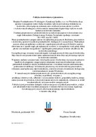 Polityka środowiskowa i jakościowa.pdf