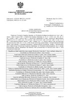 Ocena okresowa jakości wody z wodociągu Włocławek w 2025 r. cz. 2.pdf