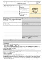 Zlecenie wykonania badań ścieki i osady.pdf