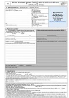 Zlecenie wykonania badań - woda.pdf