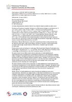 Ocena obszarowa jakości wody dla Miasta Włocławek za rok 2025.pdf