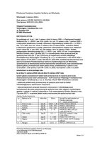 Decyzja PPIS za 2026 rok.pdf